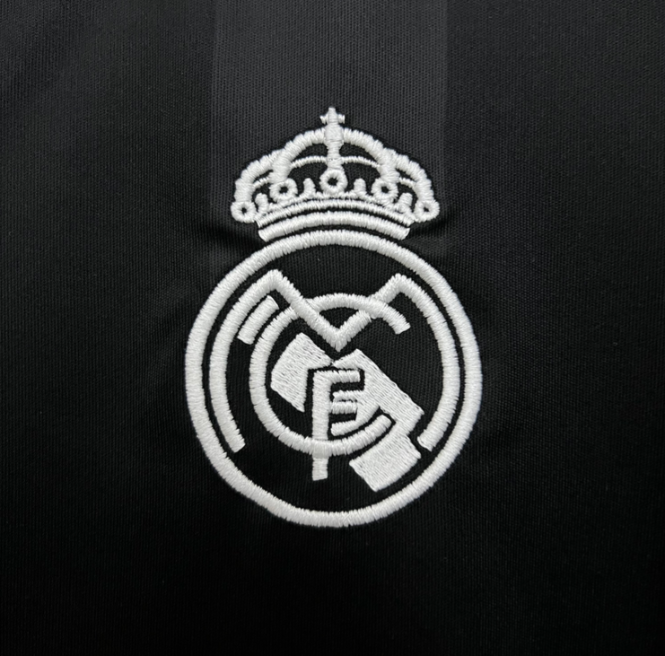 Equipos