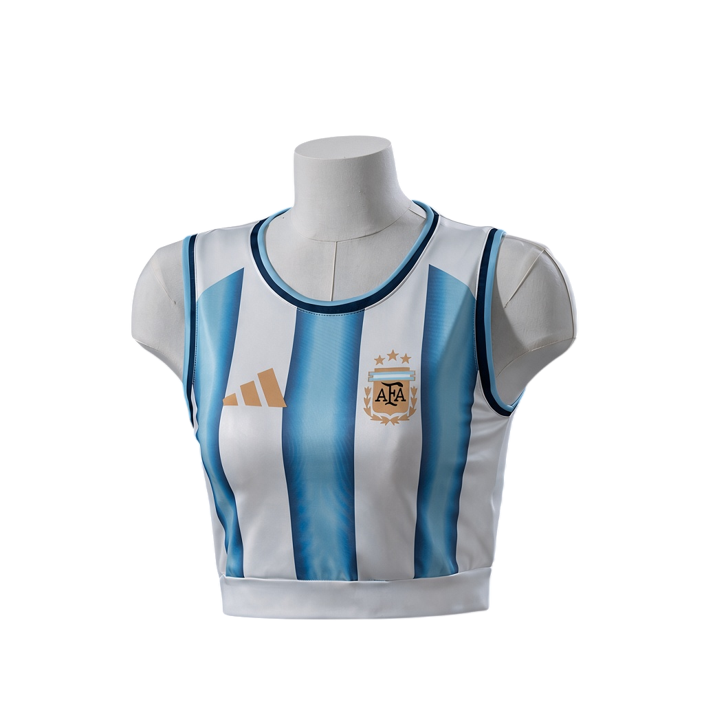 Femenino