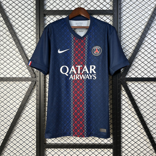 Camiseta PSG 1.ª Equipación 2026