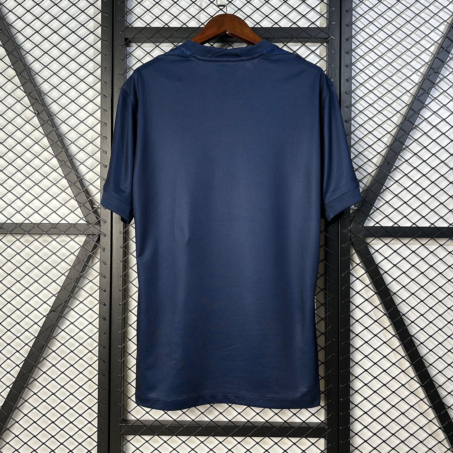 Camiseta PSG 1.ª Equipación 2026